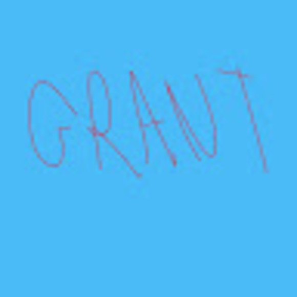 grantjam25